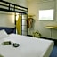 ibis budget Bar le Duc