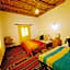 Riad Kasbah des Roches