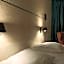 Kamienica Boutique ApartHotel