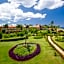 Viva Dominicus Palace by Wyndham, A Trademark All Inclusive