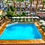 HMA Hotel & Suites