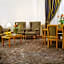 Manazel Ajyad Hotel - previously Elaf Ajyad