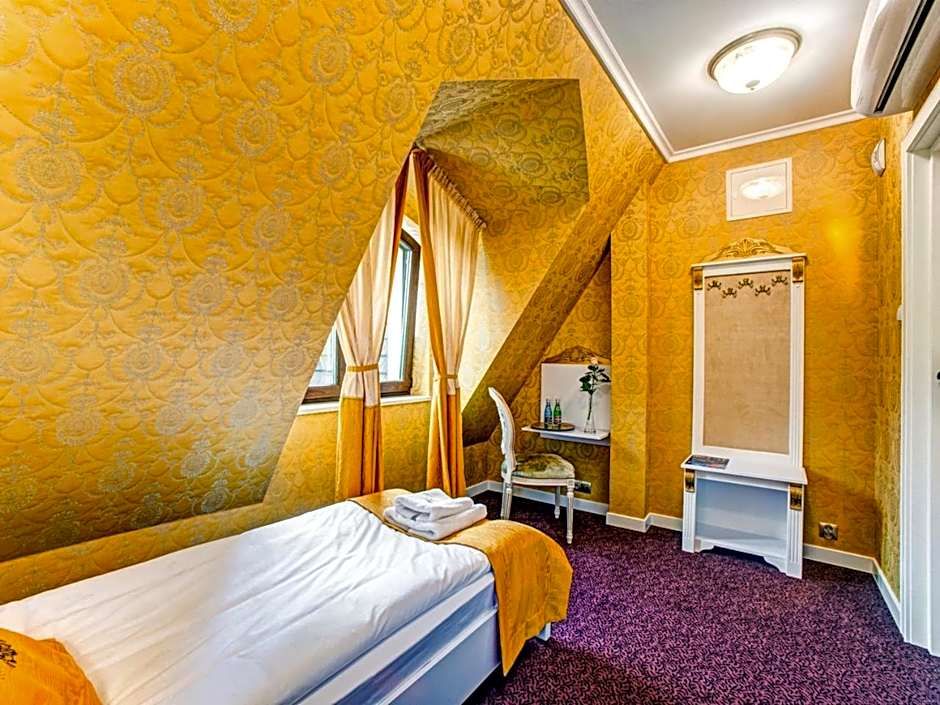 ROYAL PALACE Centrum Bankietowe