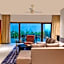 Athiva Resort & Spa - Khandala