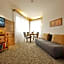 Petul Apart Hotel Am Ruhrbogen