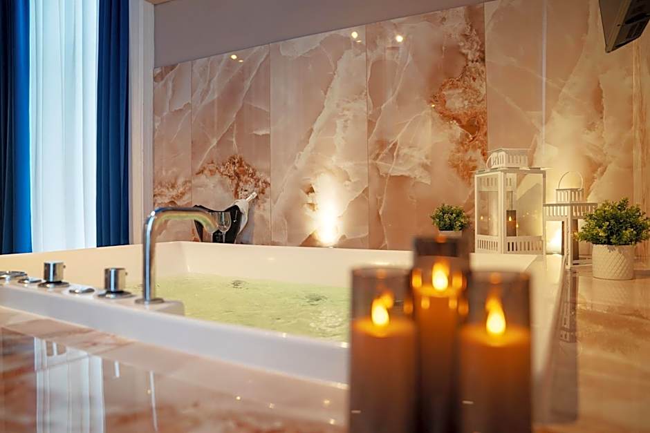 Palazzo Bruca Catania