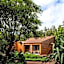 Alma do Pico - Nature Residence