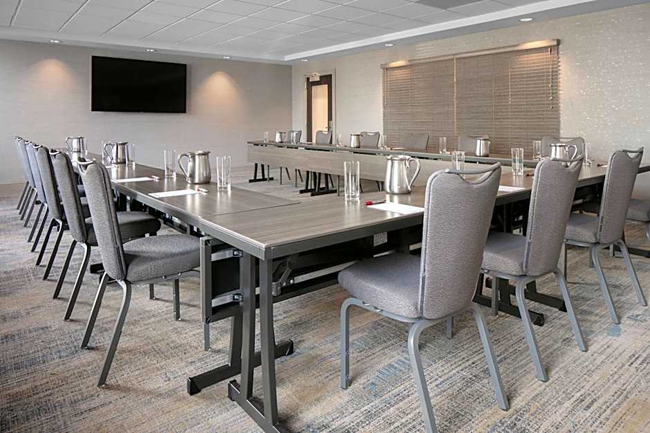 West Des Moines Marriott