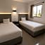Hotel San Remo