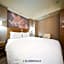 Guide Hotel Taipei NTU