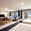 Gyeongpo Soo Hotel
