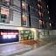 Don mueang Place Hotel