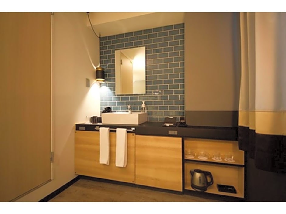 Hotel Cordia Osaka - Vacation STAY 71638v