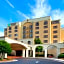 Embassy Suites By Hilton Greensboro-Airport