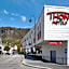Thon Hotel Sandven
