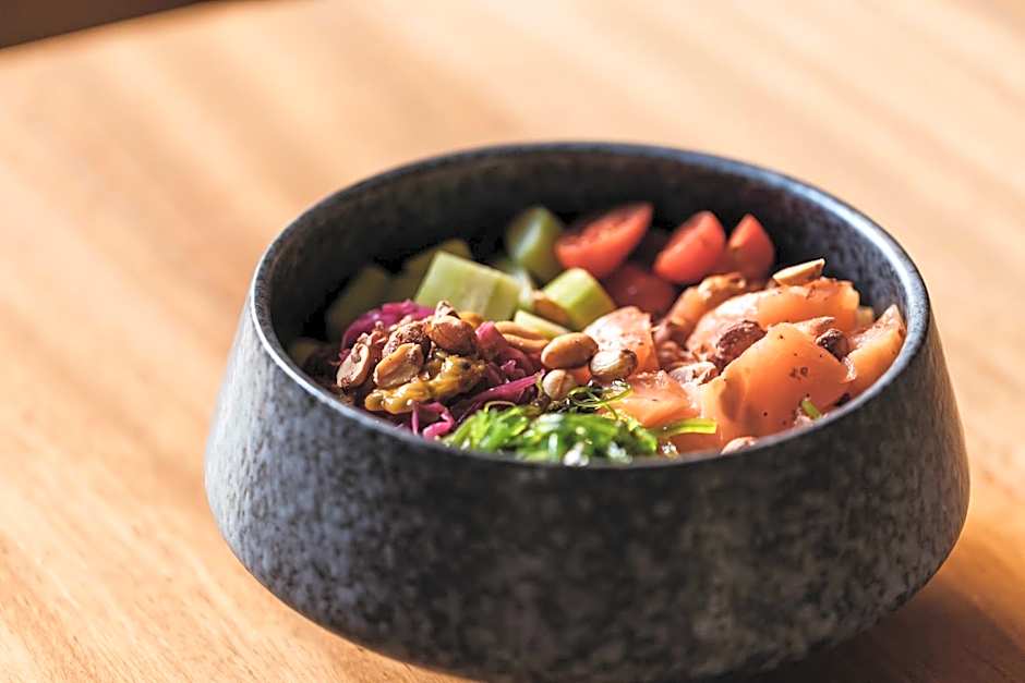 Cook's Club Ialysos Rhodes