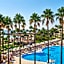 Hipotels Mediterraneo Hotel - Adults Only