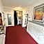 Granby Hotel