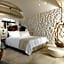 Kove Mykonos - A Myconian Collection Hotel