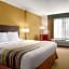 Country Inn & Suites by Radisson, Manteno, IL