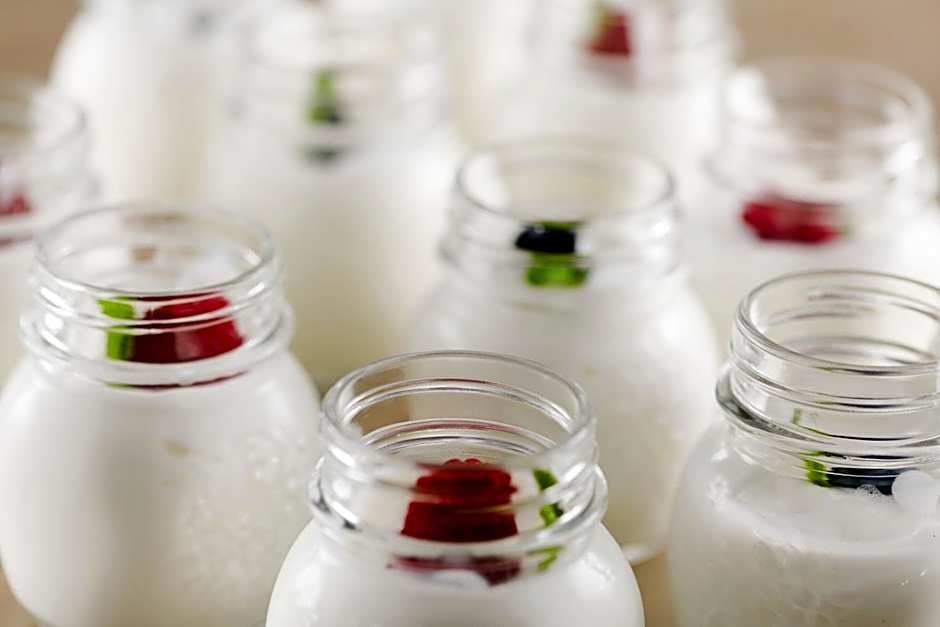 AC Hotel by Marriott Carlton Madrid