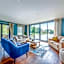 Anglesey Lakeside Lodges