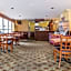Econo Lodge Downtown