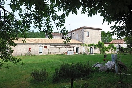 Antica Taverna del Principe