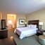 Hilton Garden Inn Lakeland