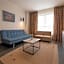 Vitosha Park Hotel - Free Pool & Gym