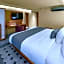 City Centro by Marriott San Luis Potosi