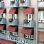Hotel Jane