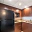 Country Inn & Suites by Radisson, Fredericksburg South (I-95), VA