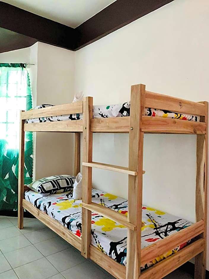 Close to the Airport, City Center, Accessible - Amancio's New Extension