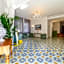 Hotel Royal