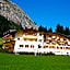 Hotel Kirchdach