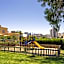Clube VilaRosa