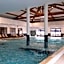 Zenitude Hotel la Valadiere, an Ascend Collection Hotel