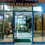 Hotel Golden Crown