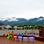 Nogodan Guesthouse and Hotel