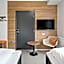 Aiden by Best Western Herning