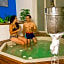 Tesoro Manzanillo All Inclusive