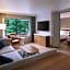 Hyatt Regency Suites Atlanta Northwest