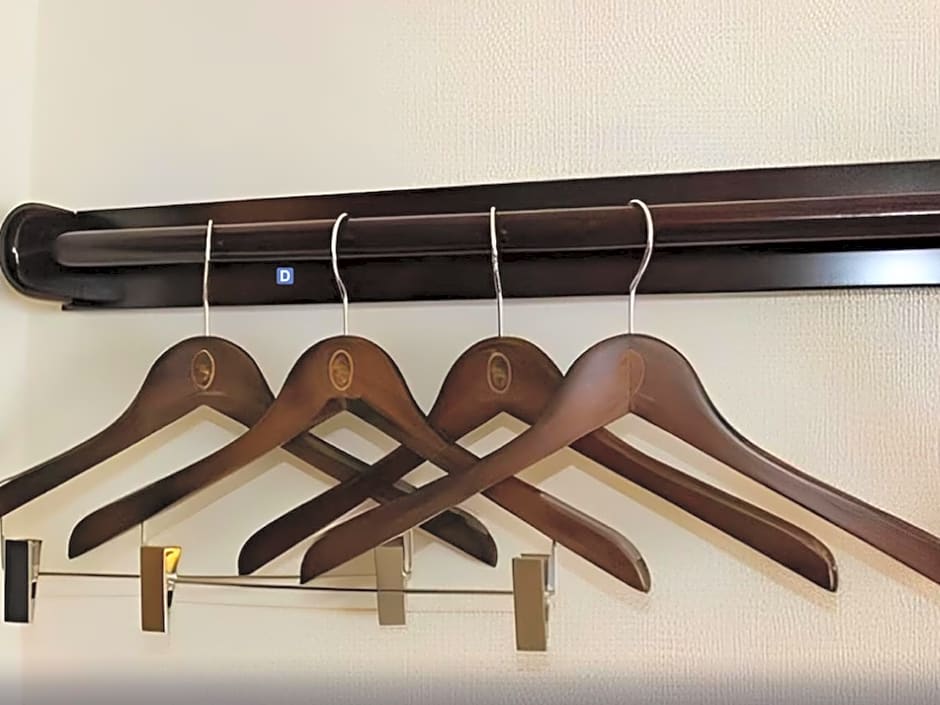 Toyoko Inn Tokyo Kamata Higashi-Guchi