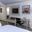 Holiday Inn Express Mexico - Toreo By IHG