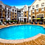 Homewood Suites by Hilton Montgomery EastChase