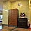 Hotel Mark-1 Tsukuba