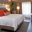 Hotel Indigo Atlanta  Vinings By IHG