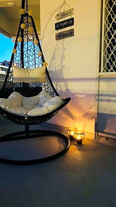 Urban Zen Appart Spacieux studio atypique avec bain a remous proche de tout