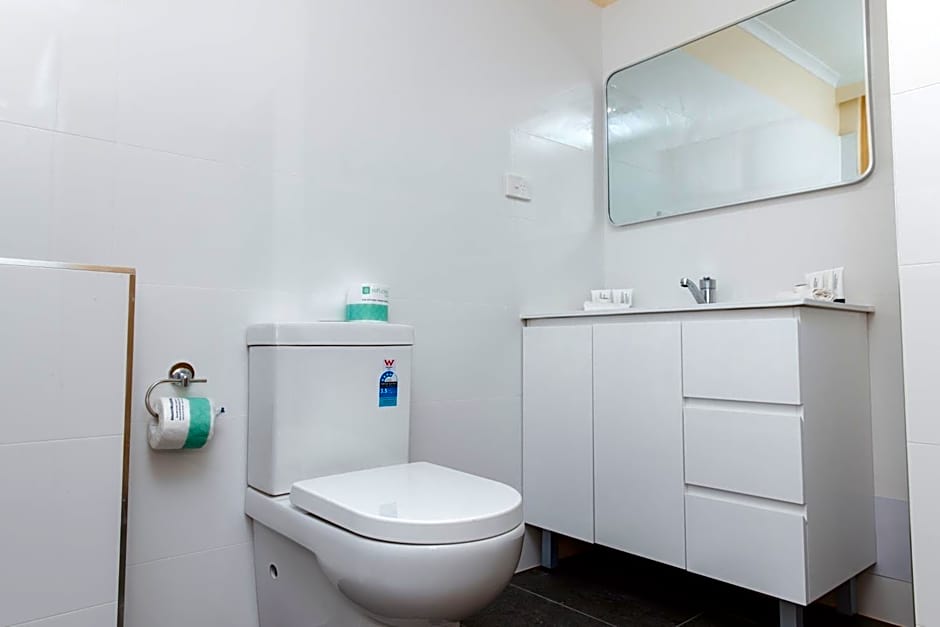 Lakeview Hotel Motel